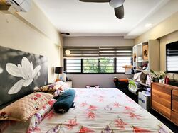 Blk 279 Tampines Street 22 (Tampines), HDB 5 Rooms #548818831